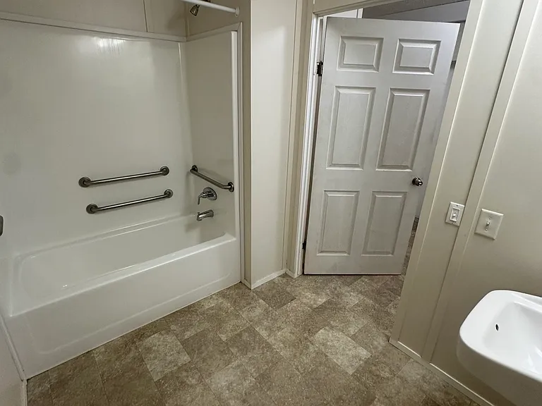 5198 Chaparral Rd #2 — Photo 9