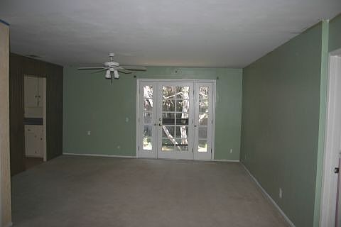 1st image of 310 Calle De La Paloma