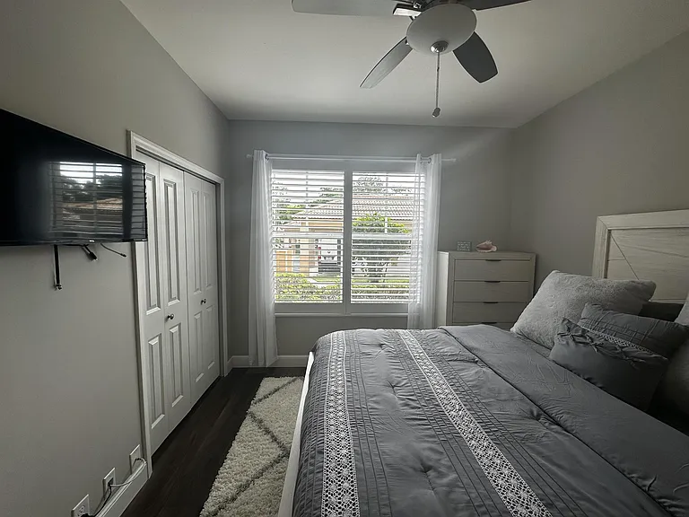 16420 Millstone Cir — Photo 20