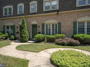 207 Bloomingdale Ave #8B, Wayne, PA 19087