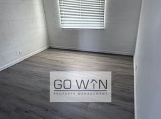 2619 E Portland St APT A, Phoenix, AZ 85008
