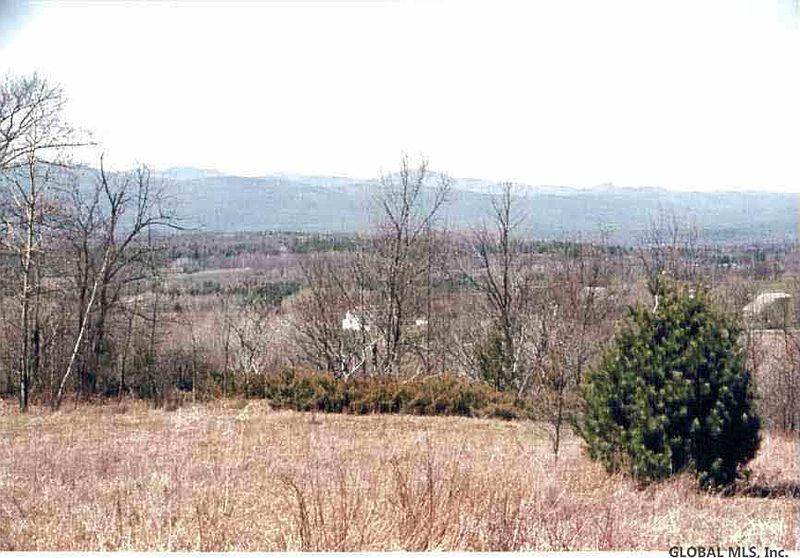 5th image of Scenic Hill Way