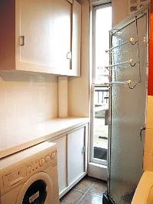 Sold by Corcoran | media 33