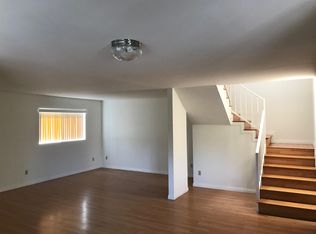512 Alexander St APT 1, Glendale, CA 91203