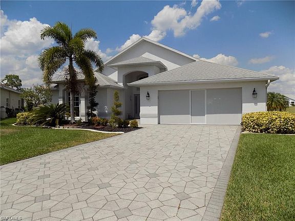 4th image of 17750 Ficus Ct
