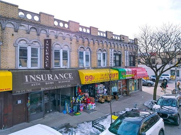 4th image of 314 Kings Hwy