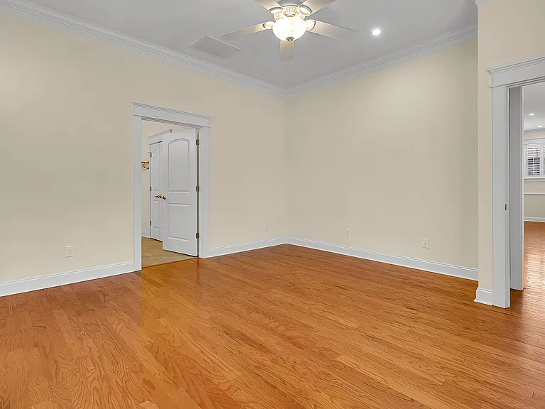 3688 Maidstone Dr — Photo 25