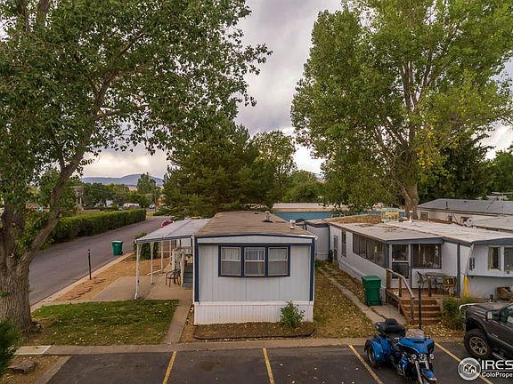 4th image of 221 W 57th St Lot A6