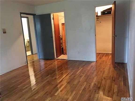 2nd image of 10811 44th Ave APT 2