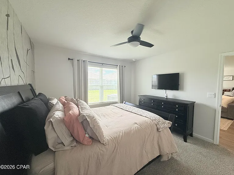 5116 Sienna Dr — Photo 19