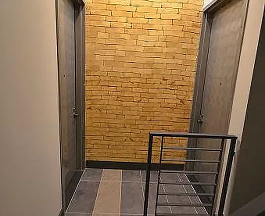 3rd image of 2332 Tilden Ave #2S