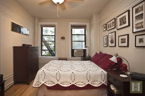 Sold by Halstead Real Estate | media 16