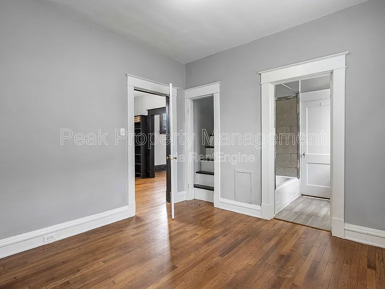 728 Arnold Ave — Photo 21