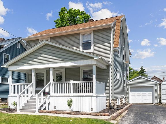 2nd image of 310 Powhattan St