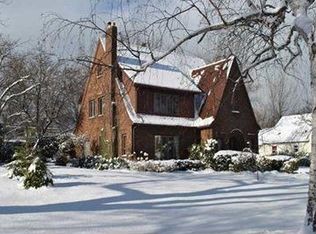 438 Pittsburgh Ave, Erie, PA 16505