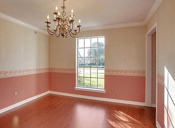 5th image of 3670 Plymouth Pl