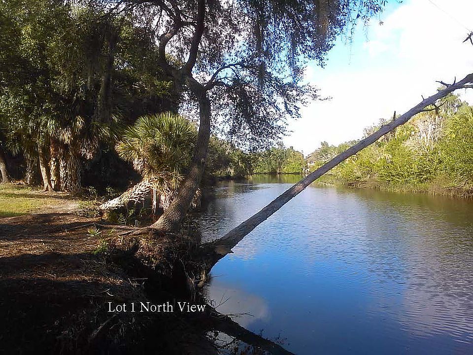 Upper Manatee River Rd, Bradenton, FL 34212 Zillow