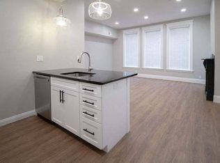 The Plum, Harrisburg, PA 17101