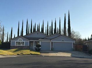 104 Buena Vista Ct, Roseville, CA 95747
