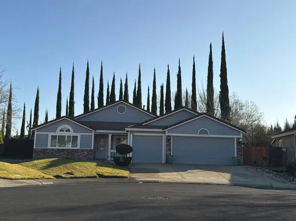 104 Buena Vista Ct, Roseville, CA 95747