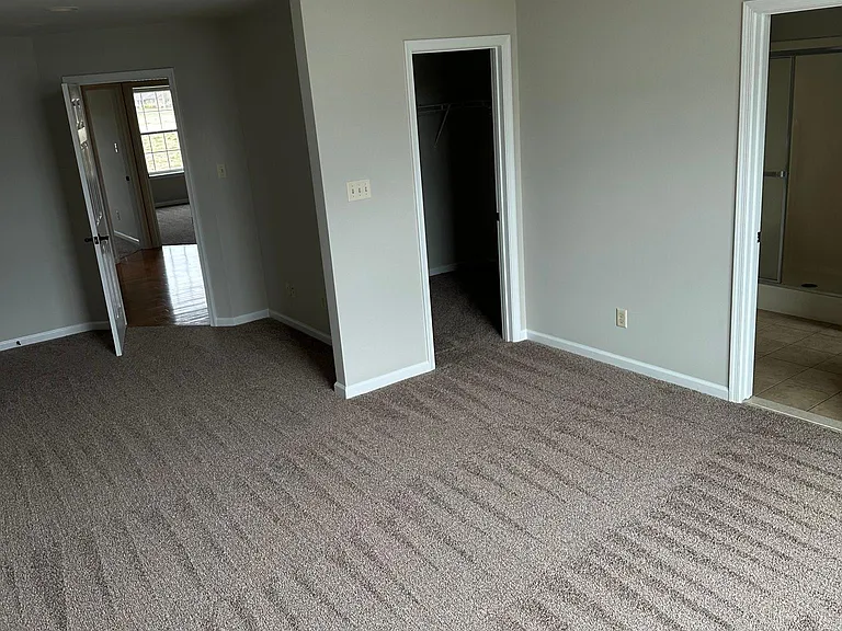 13 Delano Dr — Photo 11