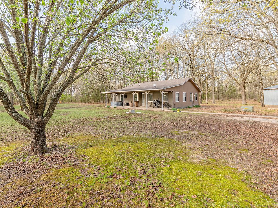 1st image of 201 Rs County Rd