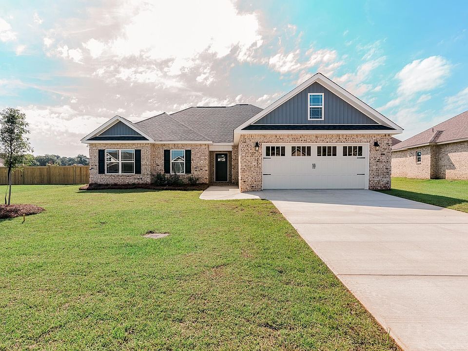 1st image of 203 Remington Dr Lot 80C