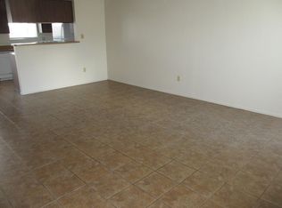 1743 Azoulay Ct APT 14, Redding, CA 96003