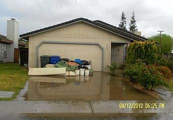 1st image of 6987 Olive Ave
