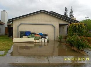 6987 Olive Ave, Winton, CA 95388