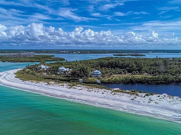 5th image of 7109 & 7113 Rum Bay Dr #75-76