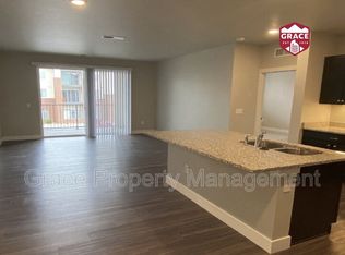 981 S Sable Blvd #204, Aurora, CO 80012