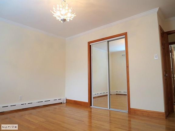 3rd image of 92 Newell St APT 3F