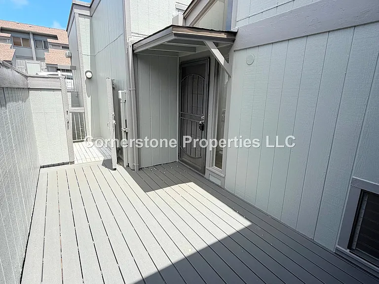 98-1453 Kaahumanu St #D214-D203 — Photo 22