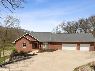 6036 Panorama Rd, Panora, IA 50216