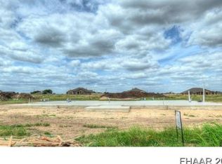 3010 Saint Luke St, Salado, TX 76571