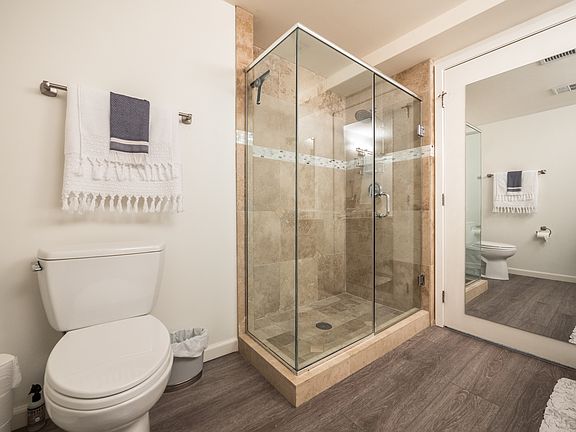 4th image of 7157 E Rancho Vista Dr Unit 5005