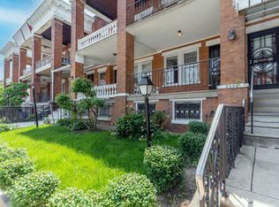 5908 Carpenter St FLOOR 1, Philadelphia, PA 19143