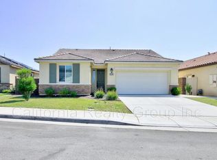 29236 Glasgow, Lake Elsinore, CA 92530
