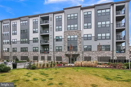 12875 Mosaic Park Way Photo 1