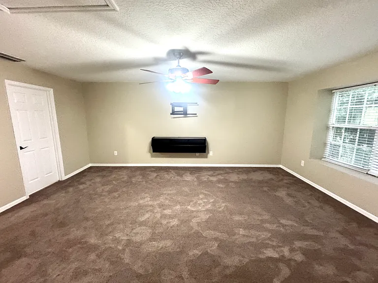 2800 Countryside Blvd #1-33 — Photo 40