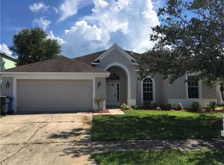 811 Bayou View Dr, Brandon, FL 33510