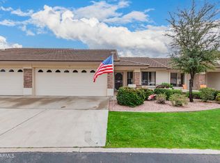 11069 E Kilarea Ave UNIT 135, Mesa, AZ 85209