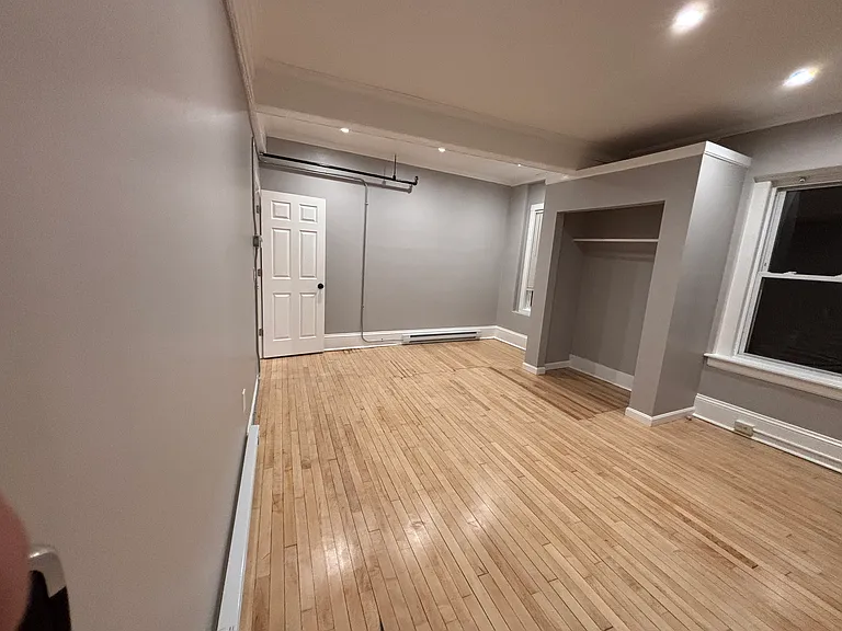 23 West St #202 — Photo 3