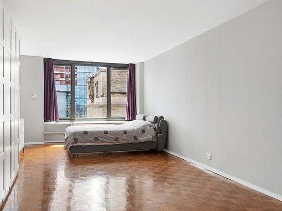 2nd image of 117 E 57th St APT 46C