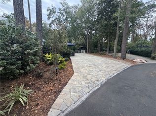 133 Arrow Rd #92, Hilton Head Island, SC 29928