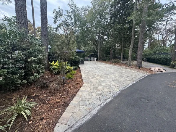 133 Arrow Rd #92, Hilton Head Island, SC 29928