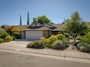 5300 Lequel Way, Carmichael, CA