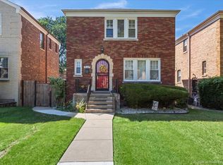 8140 S Washtenaw Ave, Chicago, IL