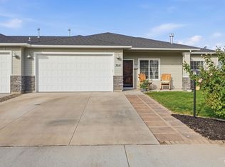 3210 Airport Ave, Caldwell, ID 83605